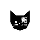 NEKOSAKE / ネコサケ