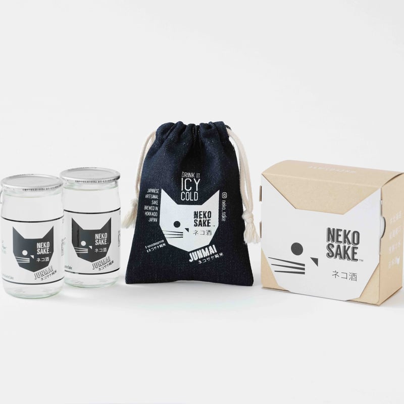 日本酒 酒袋 セット Amazon.co.jp: 日本酒セット 純米大吟醸 純米吟醸入り 純米酒