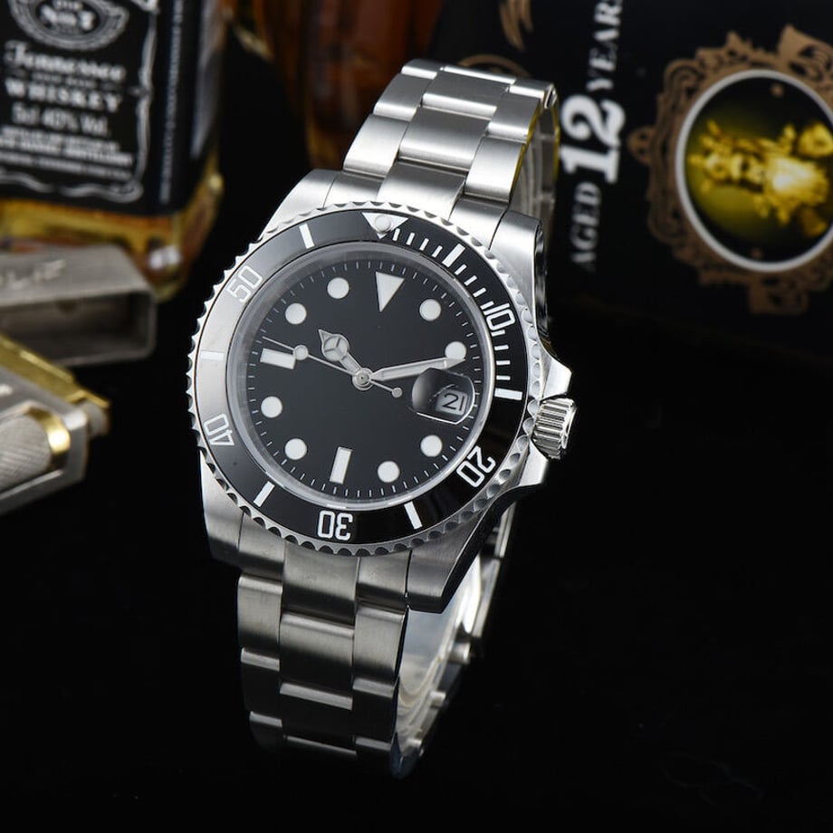 60a4bb5e15fcf478188e5737