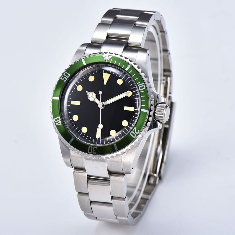 60a4cebd8899be38fabf0e9c