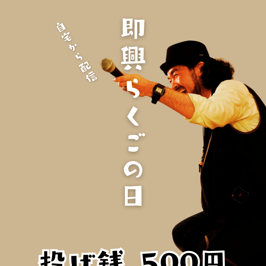 67bfd7ef3e0c0602147d2adf