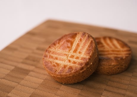 【たっぷり15点】送料無料！焼き菓子セット