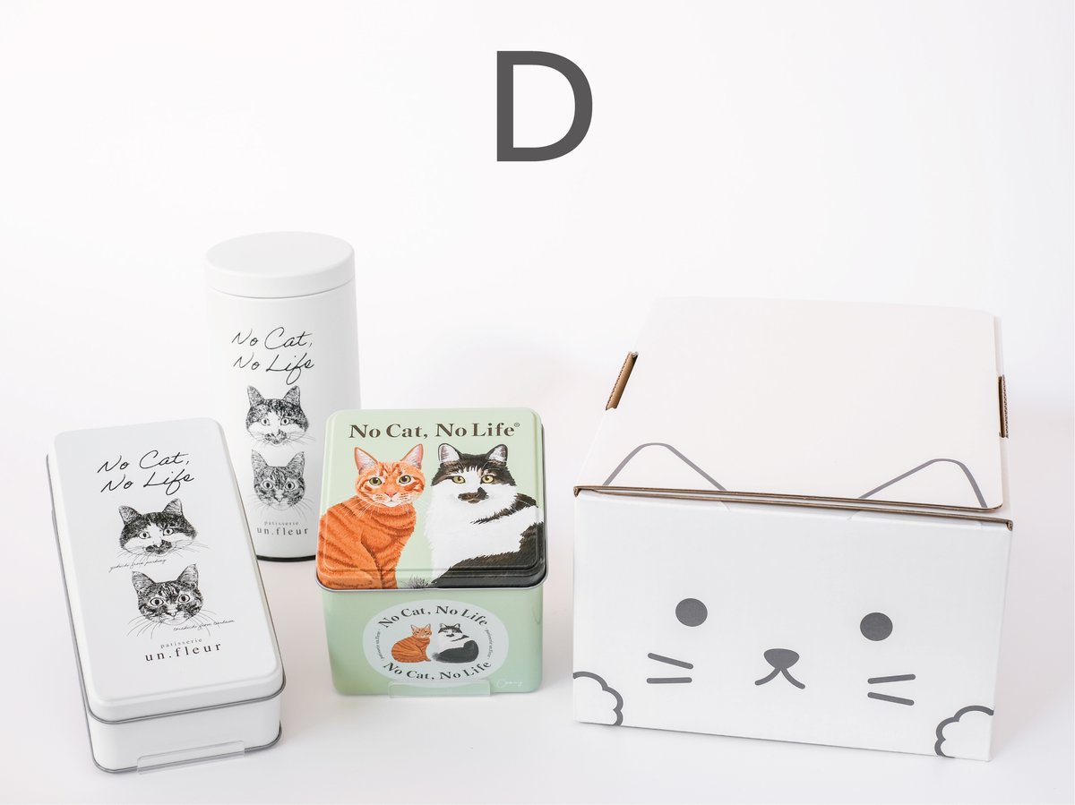 fit=scale-down,w=1200