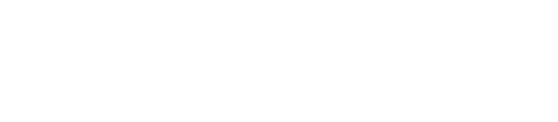 パティスリーアンフルール