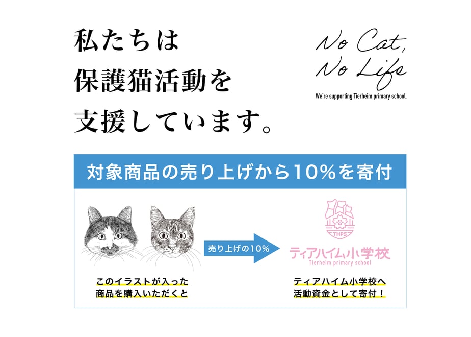 60f53bc456e0f14e4cc3b003