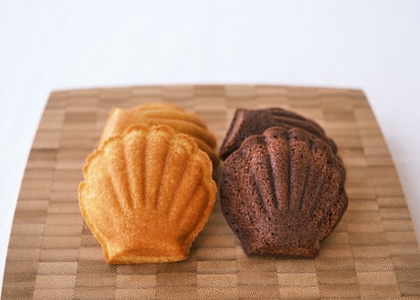 アンフルールセット