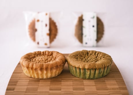 【たっぷり15点】送料無料！焼き菓子セット
