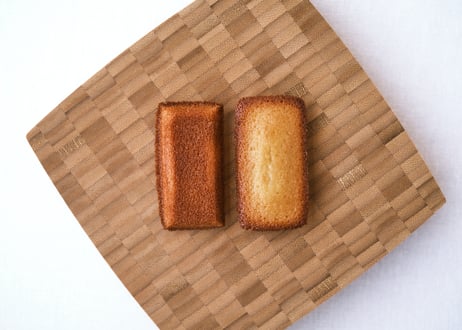 【たっぷり15点】送料無料！焼き菓子セット