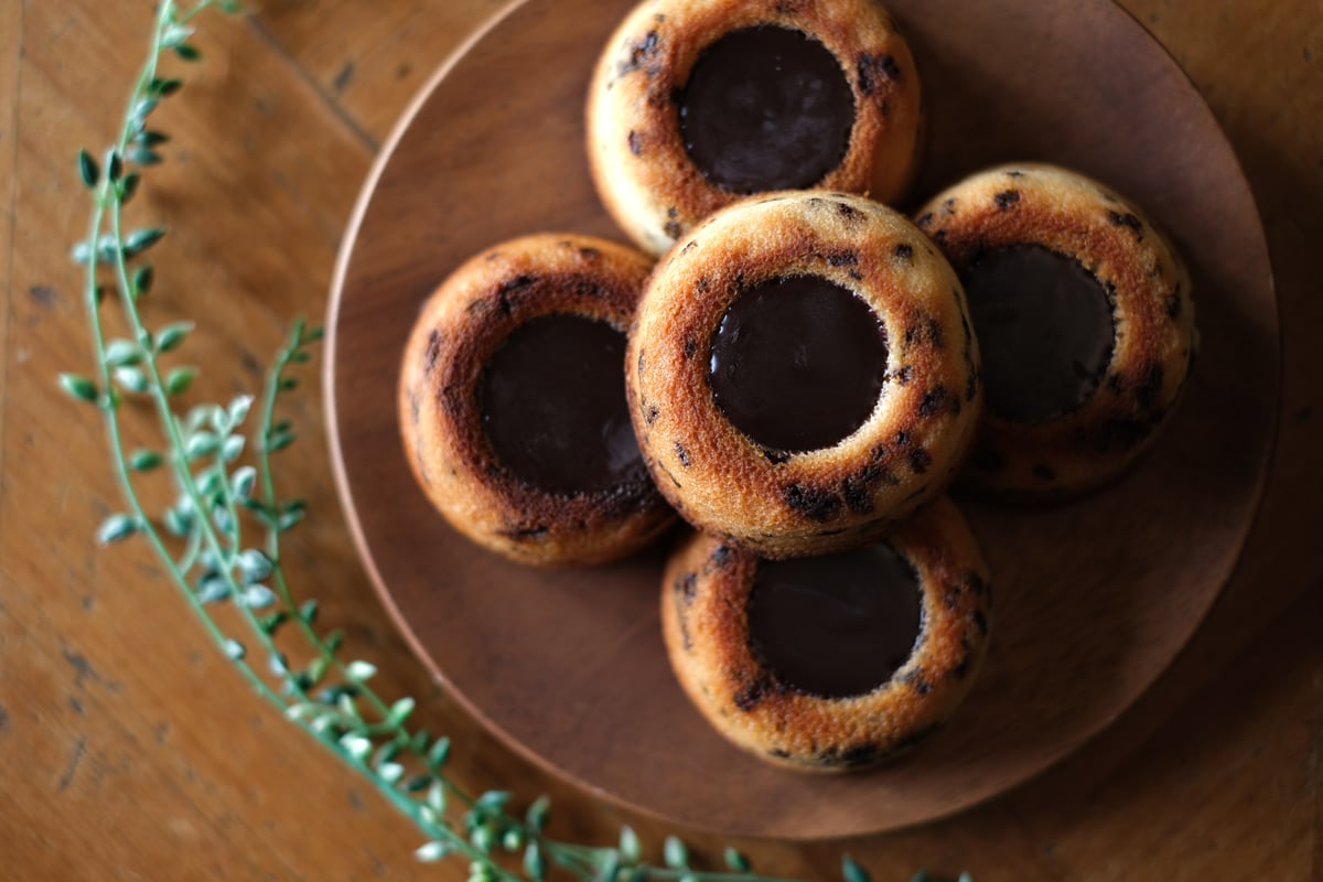 マドレーヌ　送料込 マドレーヌセット | パティスリーアンフルール