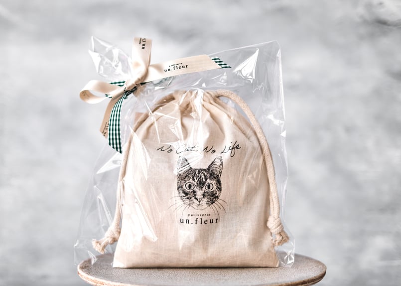 ♬16ねこチャンさま専用☆ハンドメイド☆お弁当袋・お着替え袋　はたらく車たち ♬16ねこチャンさま専用☆ハンドメイド☆お弁当袋・お着替え袋