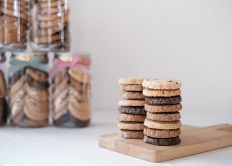 アンフルールセット