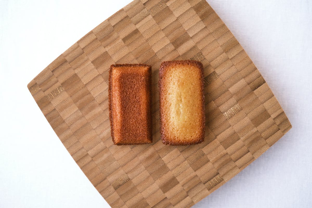 レモンケーキセット | パティスリーアンフルール レモンケーキセット | パティスリーアンフルール