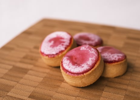 アンフルールセット