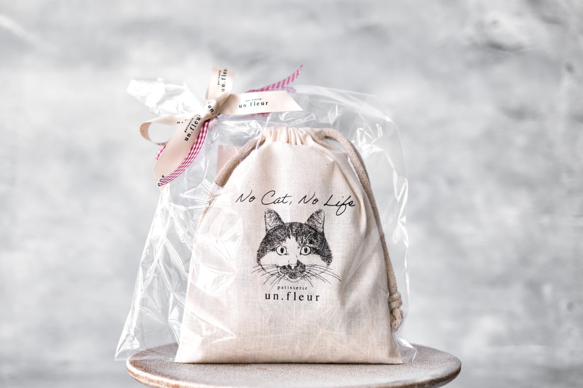 ☆cat☆保護猫活動支援様 M3334☆ 注染浴衣 ☆ 裄長ゆったり吉原繋ぎ