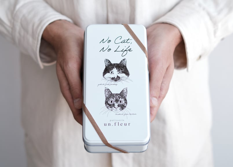 ヴァイスシュヴァルツロゼ SP がんばる子猫様 真白 3枚セット ヴァイスシュヴァルツロゼ OS05/R05-002 がんばる子猫様 真白 (RR