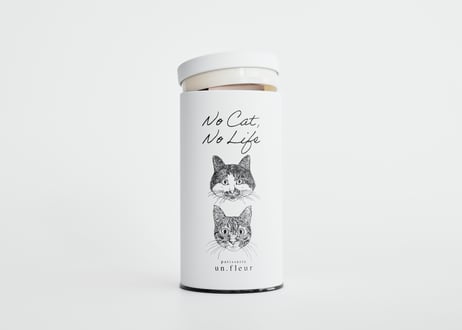 【保護猫支援】スティック缶