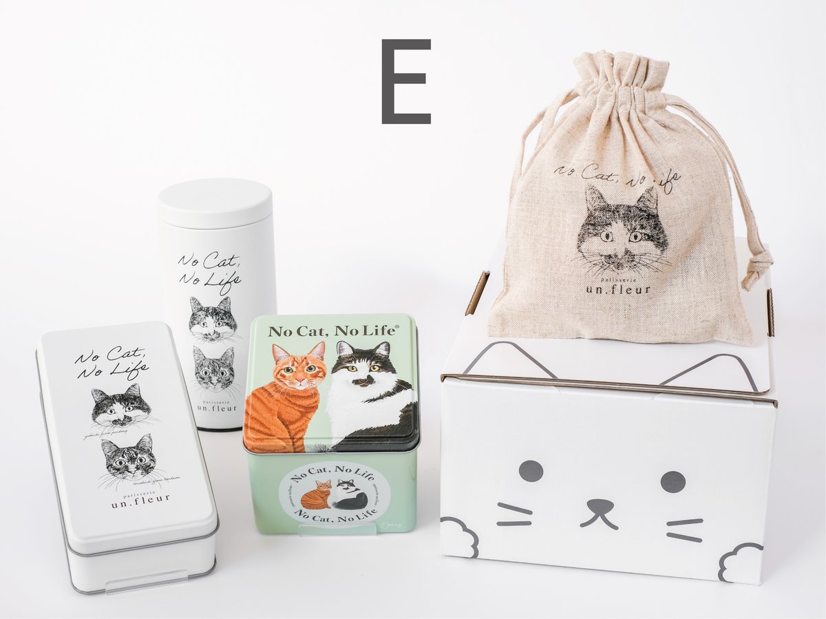 ねことうふ 直筆サイン入り アリシア・テスタロッサ Bankett!! ねことうふ 直筆サイン入り アリシア・テスタロッサ Bankett