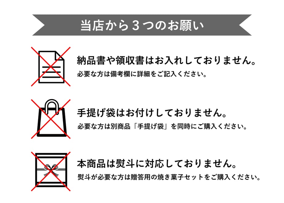 614c3a6e51244e72d7eaea38