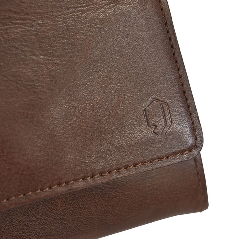 人気№1製品を究極まで縮小「超ミニ多機能財布」1010-679 | kuramae kobo