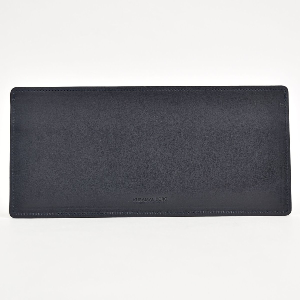 専用のお品となります。 お約束以外のお方は入札なさらないで下さい。 fit=scale-down,w=1200