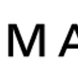 kuramae kobo