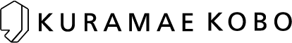 kuramae kobo