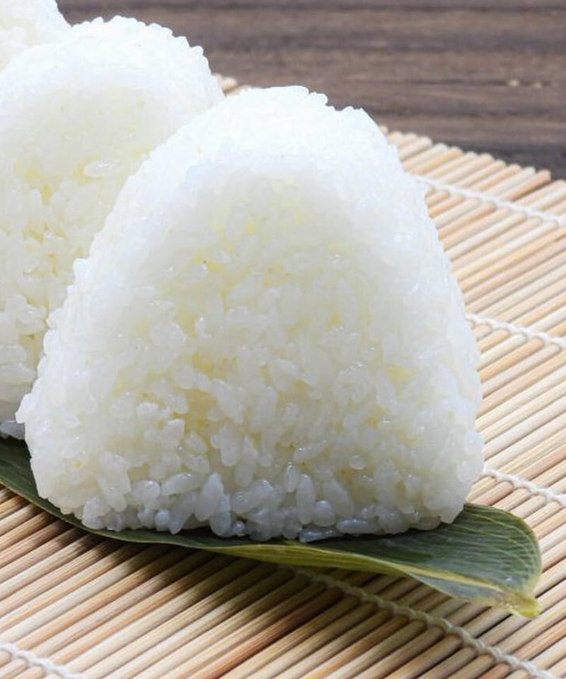 🍙農家直送🍙 令和7年産 ミルキークィーン 2㎏ 漢方無農薬 天日干し