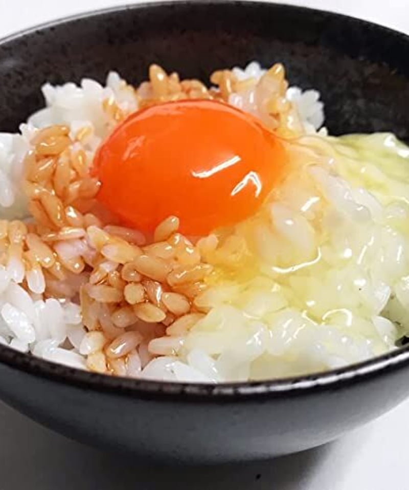 🍙農家直送🍙 令和7年産 ミルキークィーン 2㎏ 漢方無農薬 天日干し