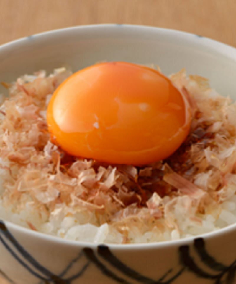 新米 令和6年産 ひとめぼれ5kg【送料込】 特別栽培 南会津産 | お米