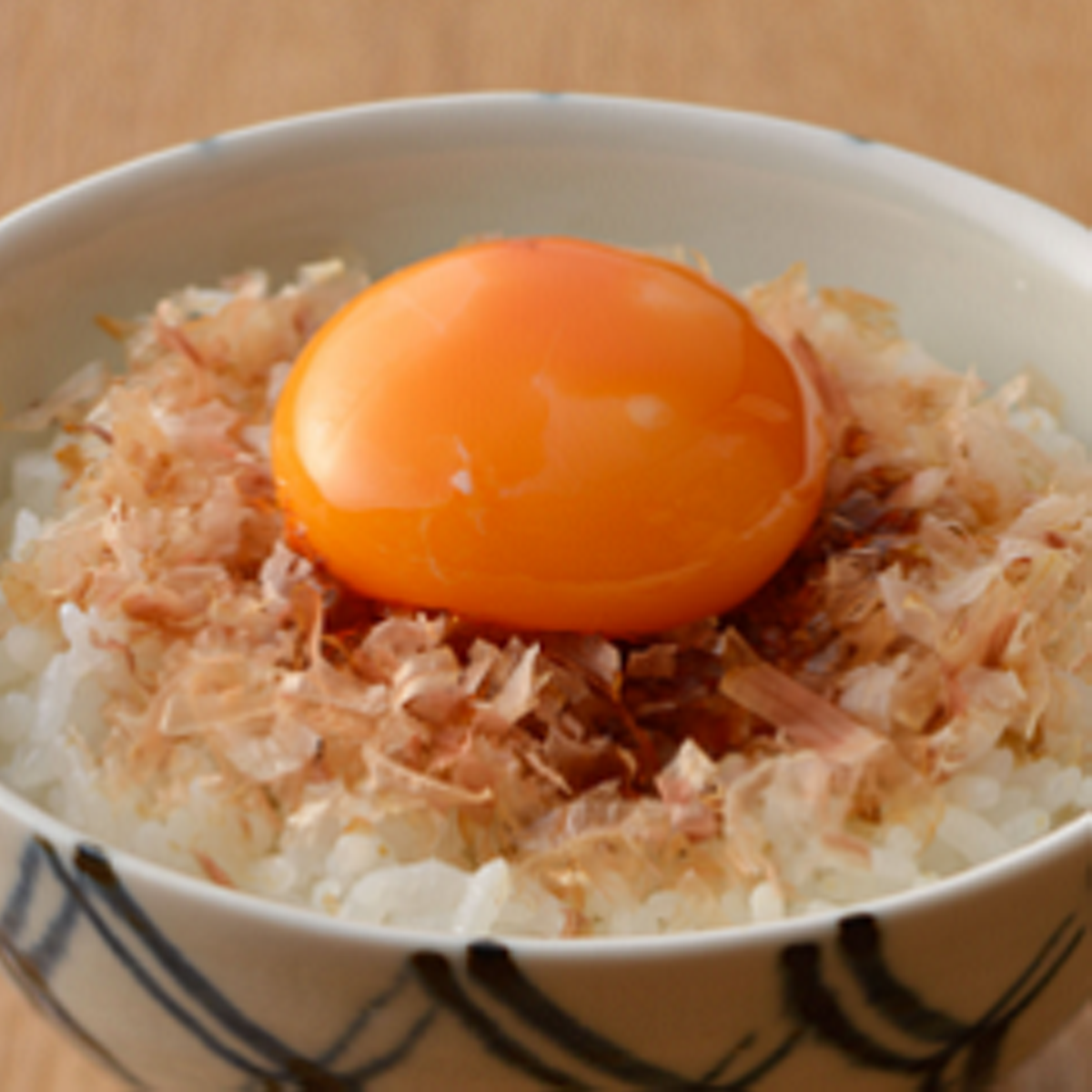 🍙農家直送🍙 令和7年産 ひとめぼれ5kg【送料込】 特別栽培 南会津産