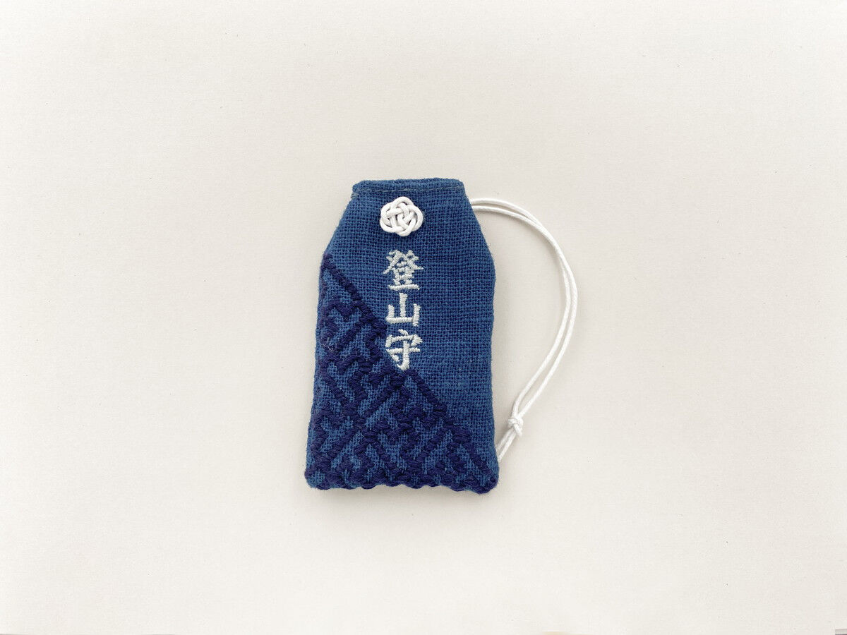 OMAMORI | 古今商店