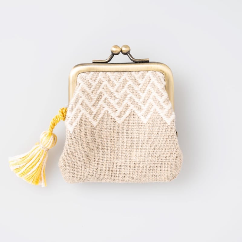 ま*ん様 純銀　物入れ　古道具 銀瓶 純銀製 南鐐 阿古陀（あこだ）型 龍口 湯沸 一政堂