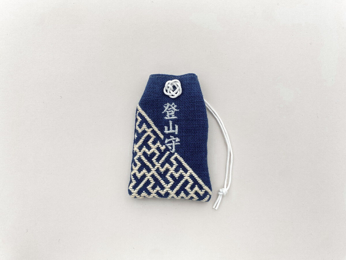 OMAMORI | 古今商店