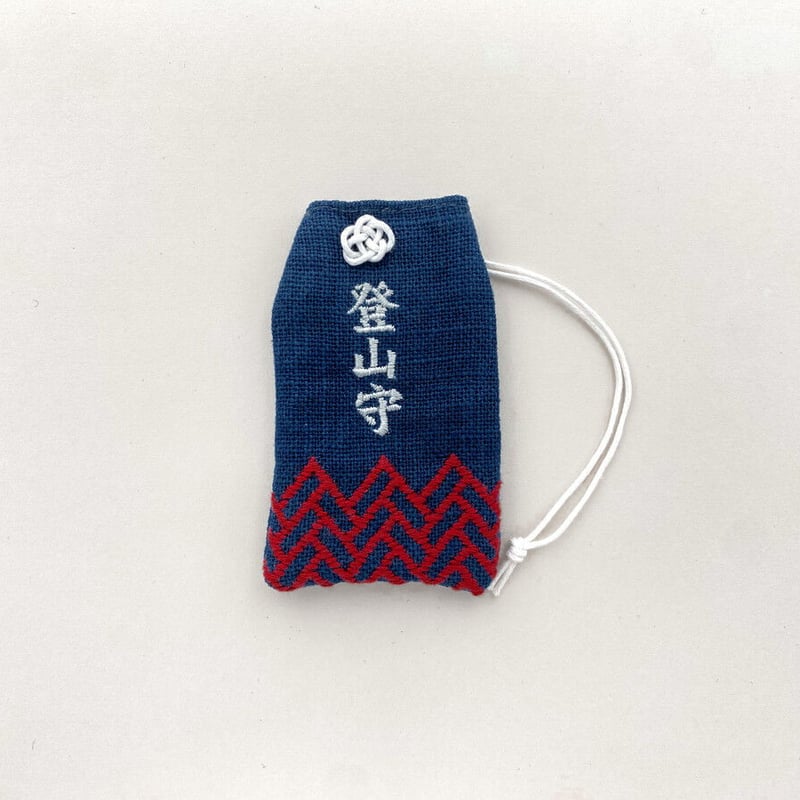 OMAMORI | 古今商店