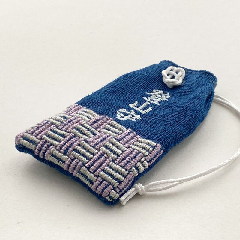 OMAMORI | 古今商店 OMAMORI | 古今商店