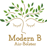 Modern B エアボルスター ONLINE STORE
