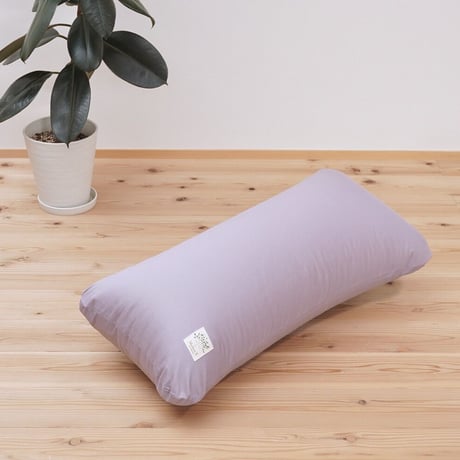 ヨガボルスター | STORES