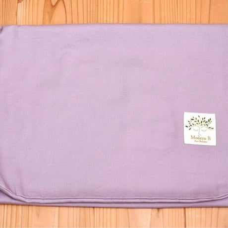 ヨガボルスター | STORES