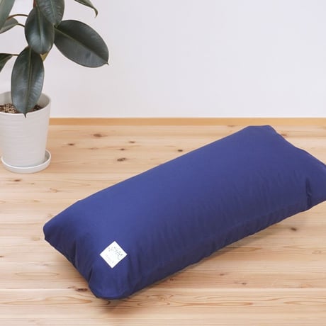 ヨガボルスター | STORES