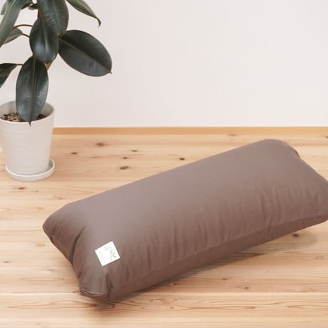 ヨガボルスター | STORES