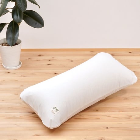 ヨガボルスター | STORES