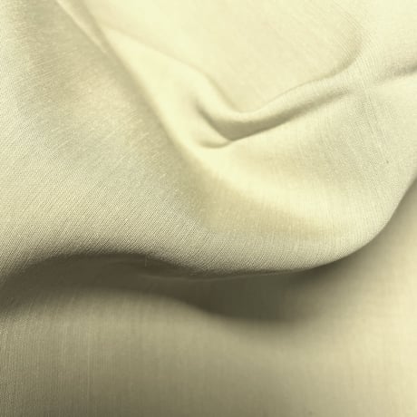 【微光沢ローン】ロングフリルワンピース（309L-D65880）