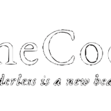 UneCoco