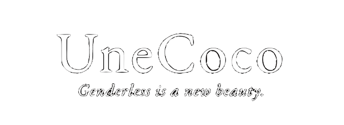 UneCoco