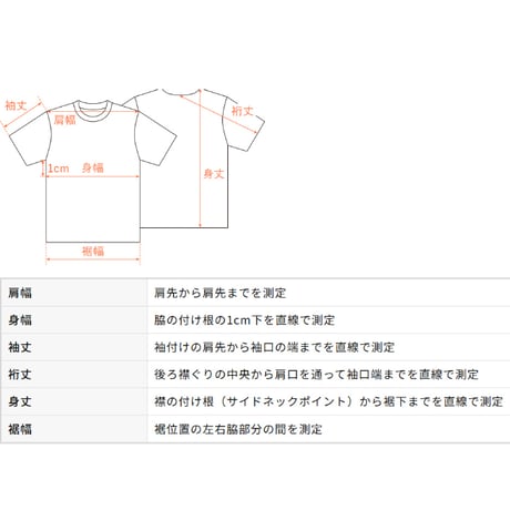 TRWSPEED S/S TEE