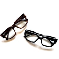 Dimming Sunglasses 調光サングラス No7