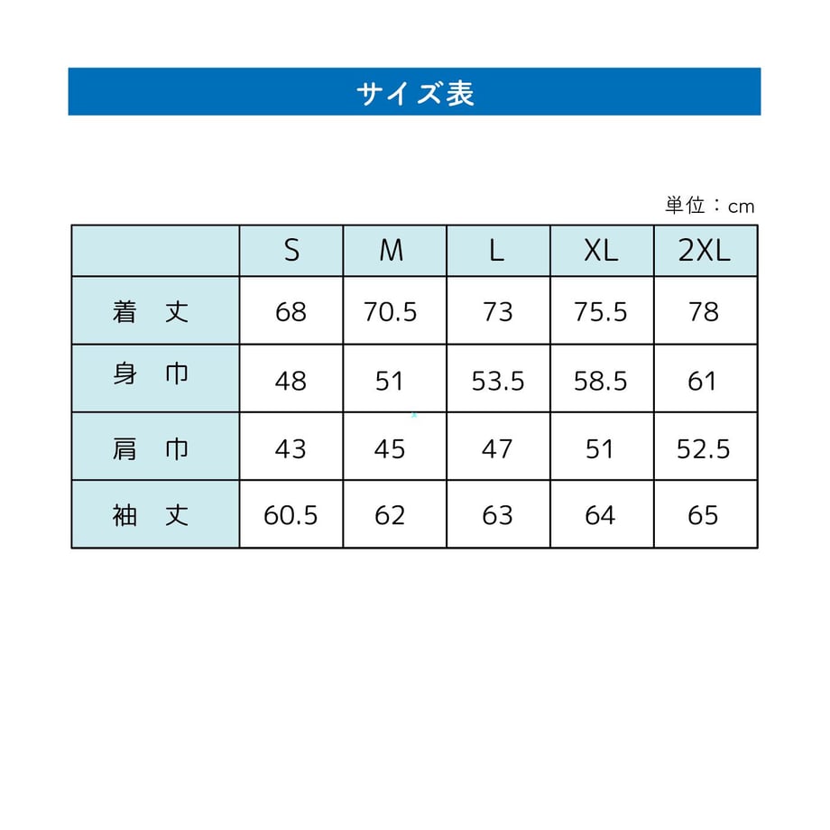 69719c84e1ab373d3259e243