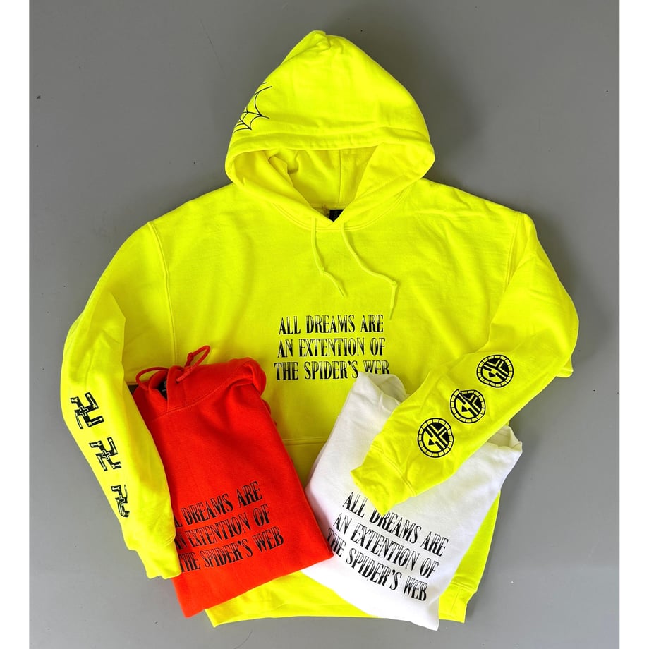 694a0f8f418fdf49254e4705