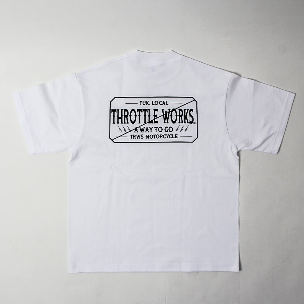 Element Sicks 832 ニッコリGoods Tシャツ Element Sicks 832 ニッコリGoods Tシャツ Element Sicks 832