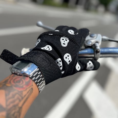 BOOTLEG WORK GLOVE